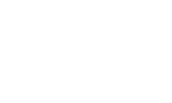 NGINE Media Group